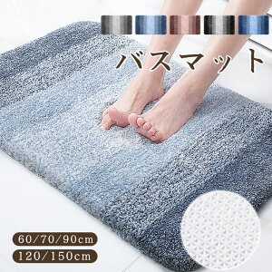 oX}bg }bg L}bg 䏊}bg Lb`}bg L~ J[ybg KiJ[ybg փ}bg }CNt@Co[ z ӂӂ R q K 唻 ~ ݐSn