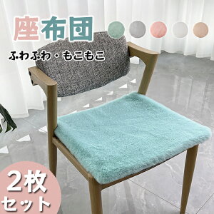 `FApbh@~`@`@zc@2Zbg@ӂӂ@@VM[@NbV@tFCNt@[@V[gNbV@֎qp@`FANbV@p@45cm@n@S