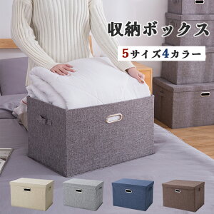 [P[X@[{bNX@z@Ȗ@[@eʁ@@܂肽ݎ@@\[@ho@ގ[@􂦂@ߗގ[@ߋ[