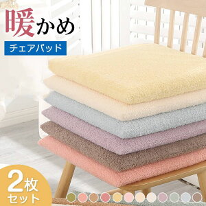 `FApbh@ᔽ@{An@zc@CXNbV@lp@֎qp@2Zbg@NbV@V[gNbV@~߁@_CjO`FAp@`FANbV@p@XNG