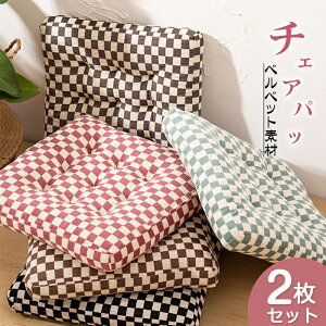 zc@2Zbg@xxbgfށ@`FApbh@`FbN@CXNbV@lp@֎qp@NbV@V[gNbV@~߁@_CjO`FAp@`FANbV@