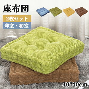 zc@`FApbh@2Zbg@߁@xxbgfށ@n@CXNbV@lp@֎qp@NbV@V[gNbV@_CjO`FAp@`FANbV@p@XNG