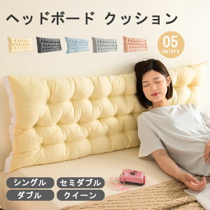 wbh{[h NbV@w@NbV@xbh@VO@Z~_u@_u@LO@NC[@@xbhp@wNbV@{[@_炩@@