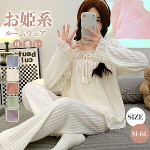 [EGA@@pW}@fB[X@ȁ@Rbg@傫TCY@Pn@@@@ZbgAbv@iCgEGA@㉺Zbg@n@ӂ@炩@