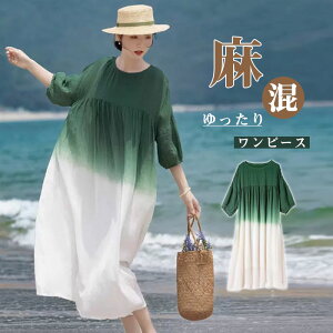 Os[X ܕ Ȗ }LVs[X fB[X ][gs[X Of[V l O }^jeB s[X ꂢ 傫TCY nCEGXg r I