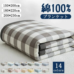 ^IPbg@LgPbg@uPbg@100%@Rbg100%@`FbN@VO@_u@NC[@炩ȔG@GA[Pbg@tā@I[V[Y@z Rہ@