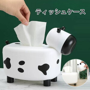 eBbVP[X k  eBbVJo[ 킢 eBbVP[X [ ֗ObY ʂ  ܗk}P[X t V CeA