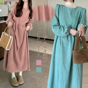 }LVs[X  Os[X R[fC fB[X s[X O 傫TCY ̌^Jo[ ۂ  g  JWA l  30 40 50 