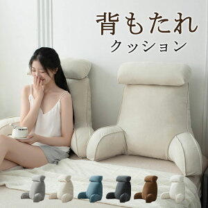 w@NbV@xbh@VO@{An@@ p@xbhp@wNbV@{[@Jo[O\@􂦂@Vzj@v[g@J[Lx