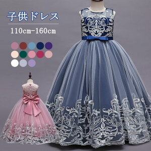 qhX  \ LbYhX O m[X[u hJ [X s[X q ̎q K[Y hX `[ ӂ LbY WjA w   Ǝ q