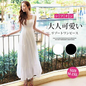 Os[X Ȃ m[X[u VtH }LVs[X fB[X ][gs[X O }^jeB s[X ꂢ 傫TCY nCEGXg r I[o