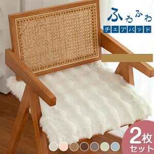 `FApbh@2Zbg@p^@tFCNt@[@~߁@zc@ӂӂ@@VM[@NbV@V[gNbV@֎qp@p@XNGANbV@n@S