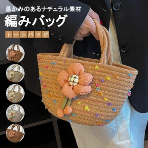 g[gobO bV fB[X }U[YobO JSobO   ԃ`[t }` Vv l  킢 JWA bVg[gobO ~jg[gobO ҂ 