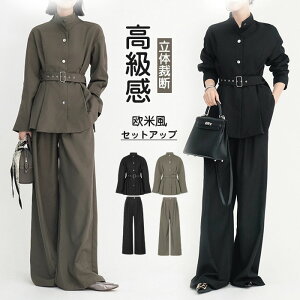 ZbgAbv WPbg g`R[g Chpc pcX[c }}X[c pc Opc nCEGXg fB[X X[c pchX VGbg JWA t 