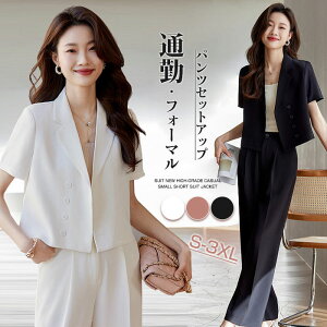 pcX[c@Opc@pchX@fB[X@ZbgAbv@@ā@tā@n@̎q@@Ǝ@w@KE`pc@Chpc@̌^Jo[@