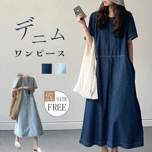 fjs[X@fB[X@O@}LV@@s[X@s@fj@̌^Jo[@@tā@XK[@n@JWA@bNX@}^jeB@DP