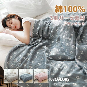 ^IPbg K[[Pbg 100% _u Z~_u VO \ 3dK[[ Y vPbg uPbg K[[n  y 唻 Rbg | 􂦂 Ȗѕz z ʋC GA