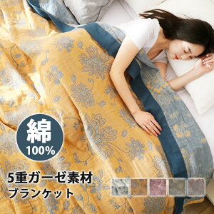 ^IPbg K[[Pbg 100% _u Z~_u VO 5dK[[ Y vPbg uPbg K[[n  y 唻 Rbg | 􂦂 Ȗѕz z ʋC GA[Pbg