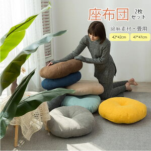 zc@2Zbg@Ȗa@NbV@V[gNbV@֎qp@p@~`@n@Sn@̈U@a@a@m@@@v[g@Vzj