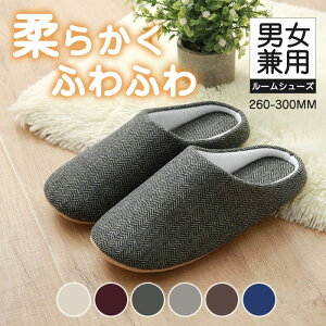 Xbp [V[Y Ȗ k fB[X Y Jbv tp ėp Hp ~p ʔN  jp gC ɂ ӂӂ É y qp p V  ~