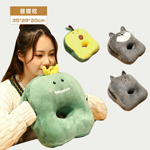 Q@Qs[@Q@fXN@킢@gі@RpNg@܂@gс@fXNpNbV@fXNs[@@Q@@ItBX