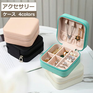 ANZT[P[X@WG[{bNX@ANZT[{bNX@ANZT[[@lbNX@wց@sAX@rv@P[X@O@ANZT[@Δ@^с@u