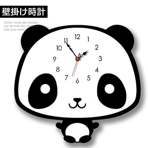 |v@Ǌ|v@EH[NbN@Uqv@p_͗l@p_@CeANbN@@k@|v@Ǌ|@É@킢@_@i`@Vv@