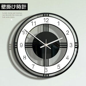 |v@Ǌ|v@EH[NbN@28*28cm@CeANbN@@k@AN@|v@Ǌ|@É@Vv@_@i`@Vzj@v[@Ce