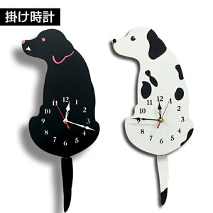 |v@Ǌ|v@EH[NbN@@͗l@CeANbN@Uqv@@k@AN@|v@Ǌ|@É@킢@_@i`@Vv