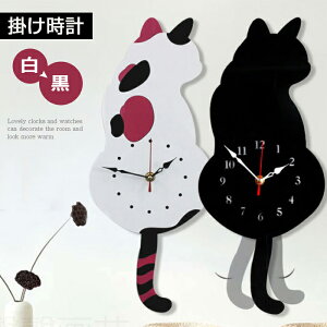 |v@Ǌ|v@EH[NbN@L@L͗l@CeANbN@Uqv@@k@AN@|v@Ǌ|@É@킢@_@i`@Vv