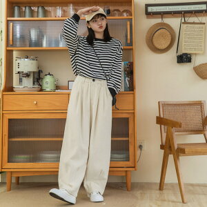 i摜