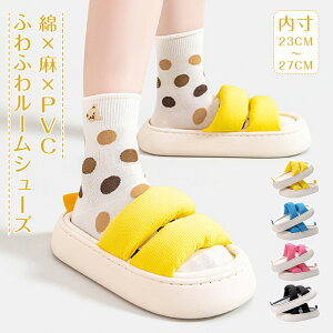 Xbp  ėp  􂦂 fB[X Y   q[ [V[Y jp qp  GKg 킢 ؍ y Ǝ Â  ~ O r C 