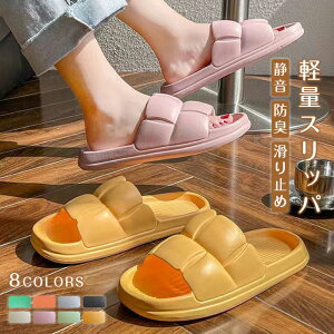 Xbp  􂦂 fB[X Y   q[ [V[Y jp qp  GKg 킢 ؍ y Ǝ Â  ~ O r C k 