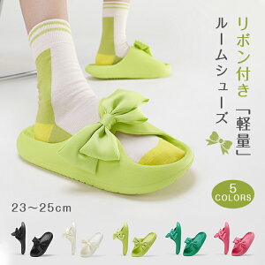 Xbp ėp  􂦂 fB[X Y   q[ [V[Y jp qp  GKg 킢 ؍ y Ǝ Â  ~ O r C k