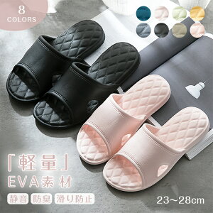 Xbp  T_ jp 􂦂 fB[X Y ؂   q[ [V[Y qp  GKg 킢 ؍ y Â ~ O C ӂӂ