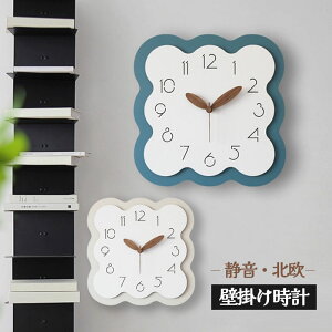 Ǌ|v@|v@@V@EH[NbN@i`@38*38cm@j[N@k @CeANbN@@|v@É@킢@_@Vv@Vz