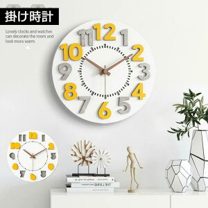 |v@@Ǌ|v@ؐ@V@EH[NbN@i`@30*30cm@@j[N@k @CeANbN@@|v@Ǌ|@É@킢