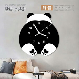 EH[NbN@p_͗l@|v@Ǌ|v@CeANbN@@k@AN@|v@Ǌ|@É@Vv@_@Vzj@v[@CeA@