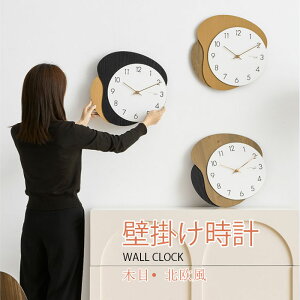 Ǌ|v@@k @|v@ؖځ@Vv@V@EH[NbN@@j[N@CeANbN@@|v@Ǌ|@É@킢@_@