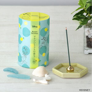 fBYj[[CZX@hih_bN@}VgX̍@@@茳{@`@~j@fBYj[@~j@hih