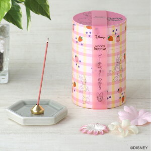 fBYj[[CZX@fCW[_bN@s[`x[̍@@@茳{@`@~j@fBYj[@~j@fCW[