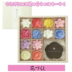 ԂÂMtgZbg@i@@~@ފ݁@p@Mtg@J}@TR