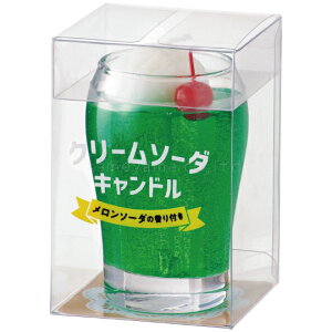 N[\[_Lh@@J}@TR@DV[Y@N[\[_[