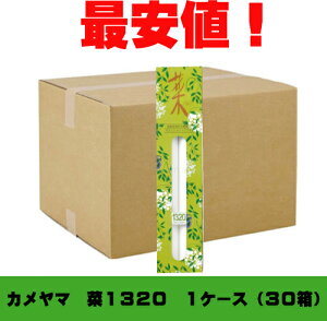 J}[\N@1320@1P[Xi30j@TR@{@O@XXoɂ@GR[\N@J}@XC@낤@[\N@Ɩp