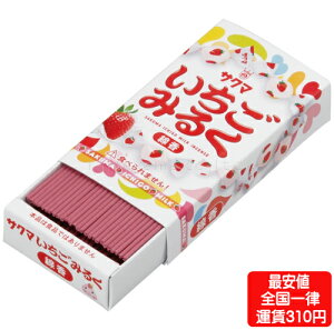 ݂邭~j@݂邭@R{@DV[Y@R{@D@@~j@Q@{@TR@J}@lR|X