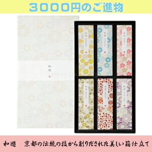 aV@Zbg@i@@~@ފ݁@p@Mtg@J}@TR