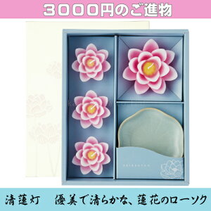 @@TR@߂܁@i@p@~@ފ݁@rnKL@@Mtg