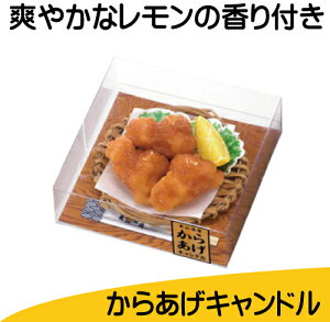 炠@Lh@gLh@炠Lh@̐l̍DV[Y@DV[Y@DLh@Lh@[\N@XC@낤@TR@J}@䋟