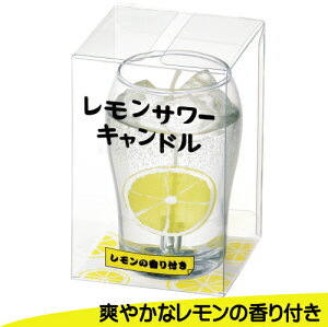T[Lh@T[@nC{[@@̐l̍DV[Y@DV[Y@DLh@Lh@[\N@XC@낤@TR@J}@䋟@