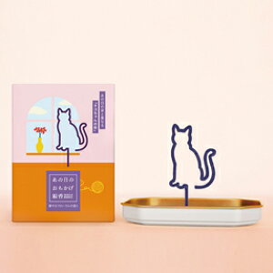 ̓̂@ybg@L@lR@ybg{@@R{@DV[Y@D@@~j@Q@{@TR@J}@lR|X